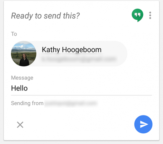 google-nå-hangouts