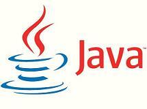 Topp 5 nettsteder for Java-applikasjonseksempler java logo2