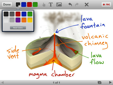 educreations-interaktiv-tavle