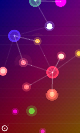 Bruk smarttelefonen som et instrument og lag vakre lydbilder med NodeBeat nodebeat6