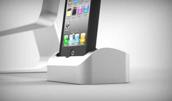 kickstarter-prosjekter