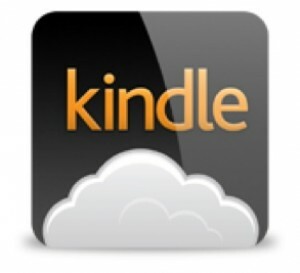 Amazon Kindle Cloud Reader nå tilgjengelig i Mozilla Firefox tenne sky e1320776717922