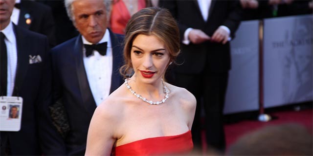 håndtere-med-online-haters-anne-Hathaway