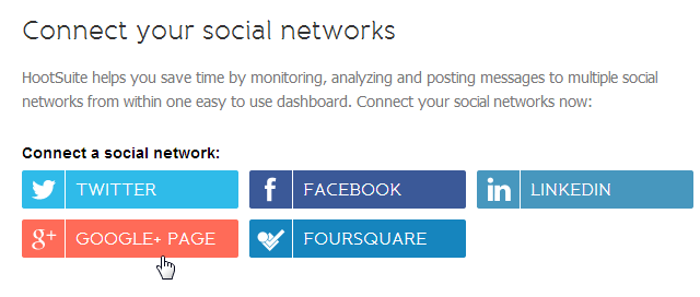 HootSuite-google-plus HootSuite-google-plus