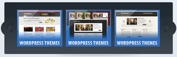 premium wordpress temaer