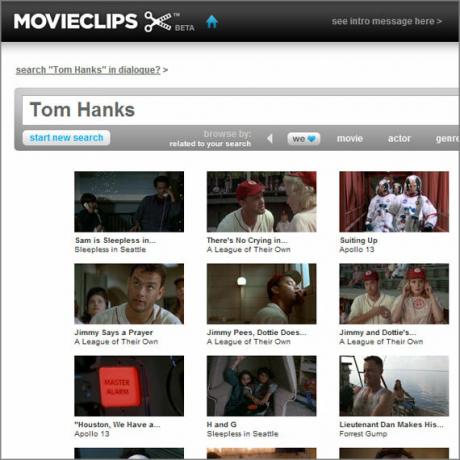 movieclips-gitter