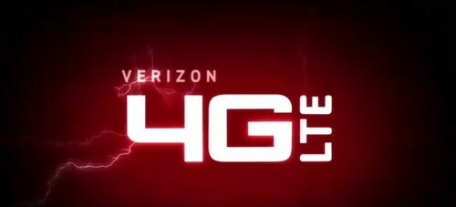 Hva er 4G, og får mobilen din virkelig 4G-hastigheter? [MakeUseOf Explains] verizon 4g lteunltd