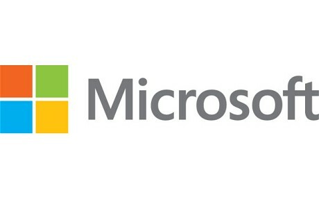 MakeUseOf Tablet Kjøpshåndbok: Microsoft 2013