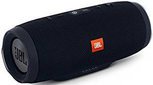 JBL Charge 3 Macy's Black Friday