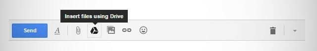 nye-funksjoner-i-gmail-insert-filer-hjelp-google-stasjon