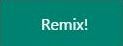 Microsoft Sway Remix-knapp