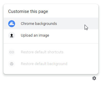 Chrome-New-Tab-background-alternativer