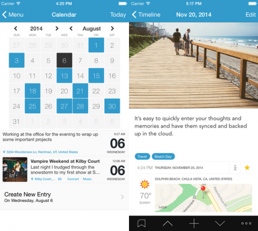 Best-iphone-ipad-Apps-gaver-2014-Day-One