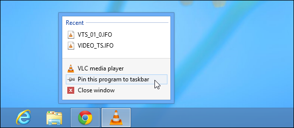 oppgradering til Windows 8