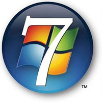 Microsoft Windows 7: De 7 mest merkbare nye funksjonene windows7logo