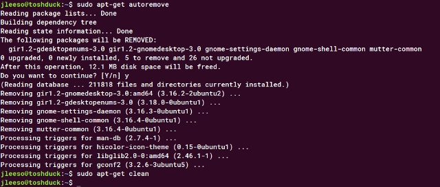 sudo-aptget-autoremove-ren