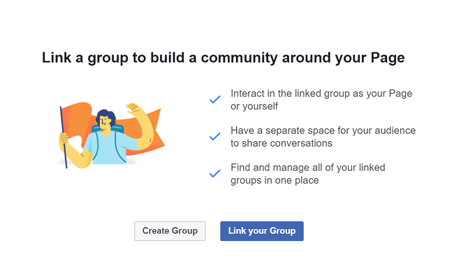 facebook-link-side-gruppen