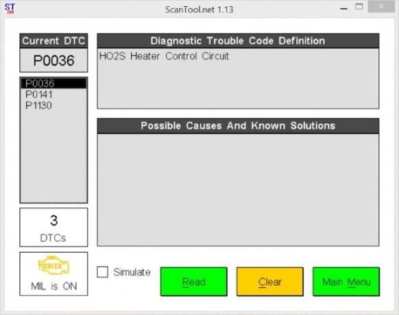 BUO-windows-OBDII-appui2