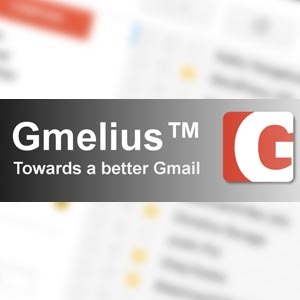 tilpasse gmail