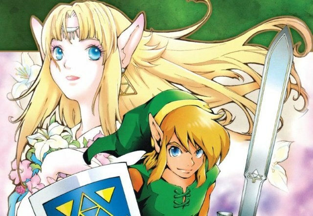 BUO-comicbookgames-zelda