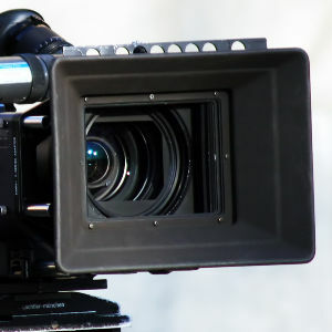 nettvideofellesskap