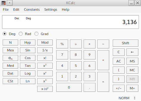 linux-vinn-matte-kcalc