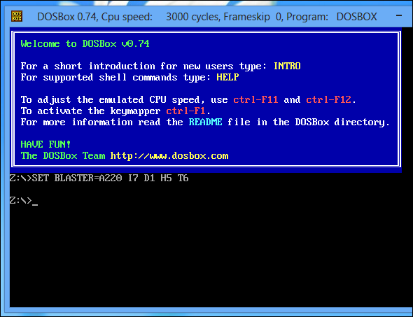 run-DOS-spill-på-vinduer-8