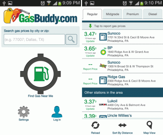 android-vinter-GasBuddy