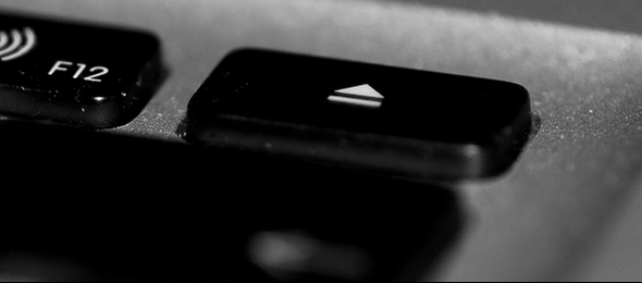 magneter og sd-kort