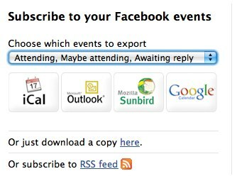 03a fbCal - Facebook events.jpg
