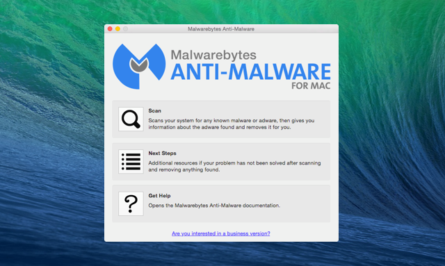 Best-Mac-Apps-2015-New-oppdateringer-Malwarebytes