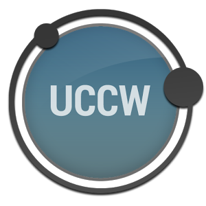 uccw widget-opplæring