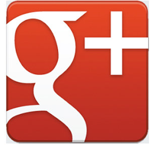 forbedre google plus