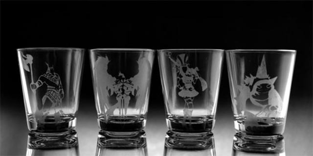 Etsy-gaming-butikker-lol-shot-glass