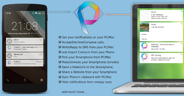 android-pushbullet-alternativ-pushline