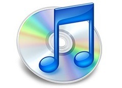 Slik fjerner du dupliserte spor enkelt på iTunes [Windows] ituneslogo