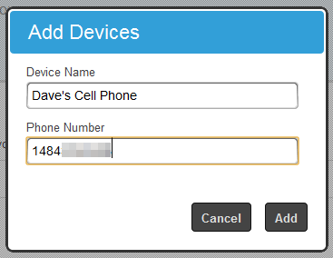 IP-telefonsystemer