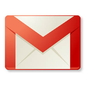 gmail alias