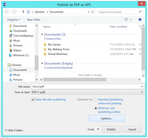 optimalisere-pdf-standard-minimum-office-2013