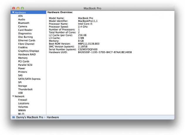 mac_utility_sys_info