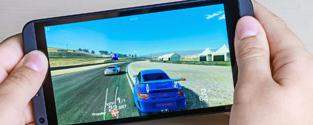 Livestream-android-grunner-media