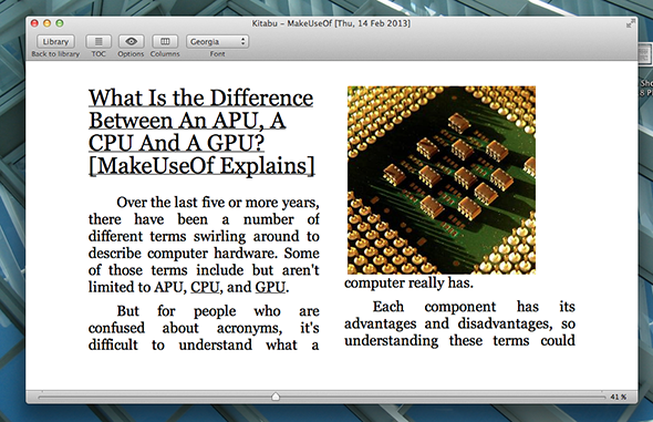 last ned google reader feed