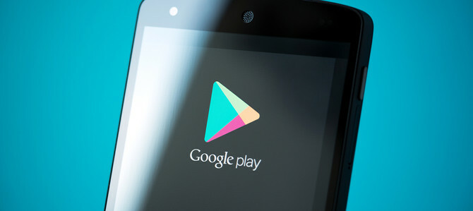 android-enhet-begrensning-google-play-butikken