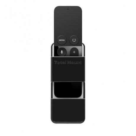 innovelis for apple siri remote