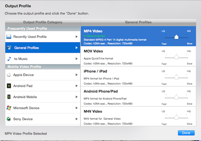 winx-profiler