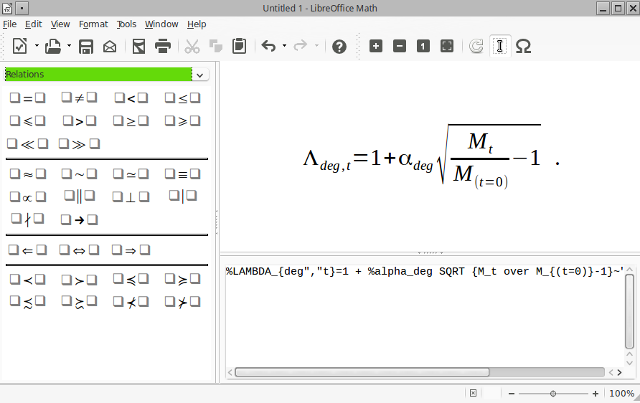 linux-vinn-matte-libreofficemath