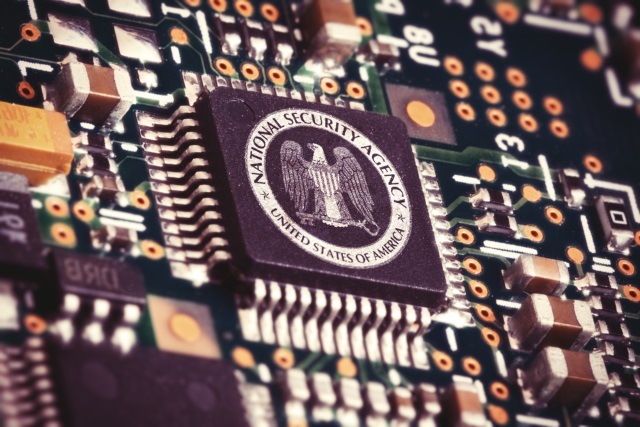 muo-sikkerhet-iot-overvåking-nsa-pcb