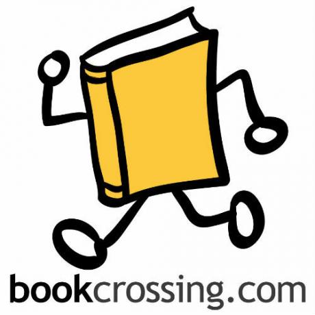 Forbruker rotet deg? Organiser livet ditt med disse nettstedene og tipsene bookcrossinglogo