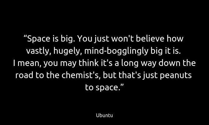 Ubuntu Professional Google Font