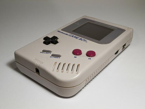 opprinnelige-gameboy